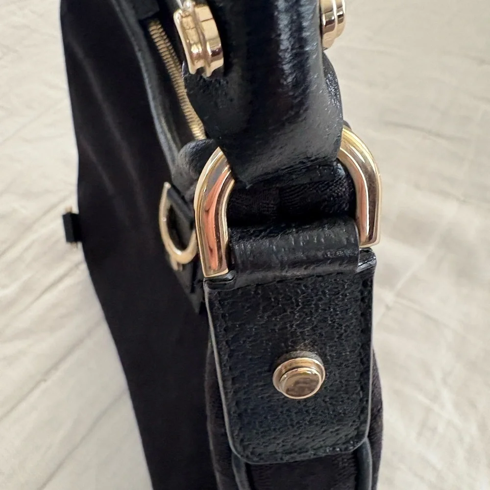 Gucci Abby Small Women's Vintage Bag - Picture 2 of 13